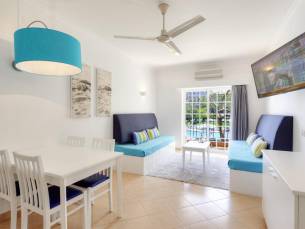 3HB Clube Humbria