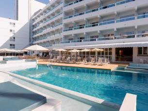 BlueBay BelleVue Vistanova