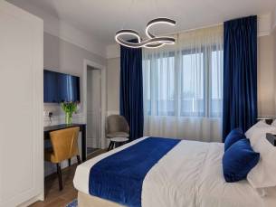 Classic By Athens Prime Hotels