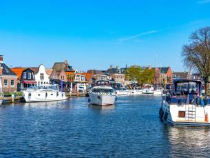 Noord-Nederland