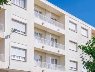 Sorrabona Apartamentos