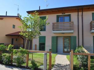 Green Village Resort