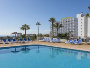 HSM Hotel Canarios Park