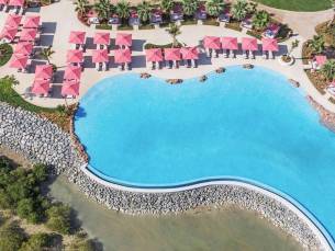 Anantara Mina Al Arab