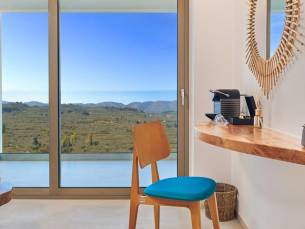 Tsamis Zante Suites - adults only