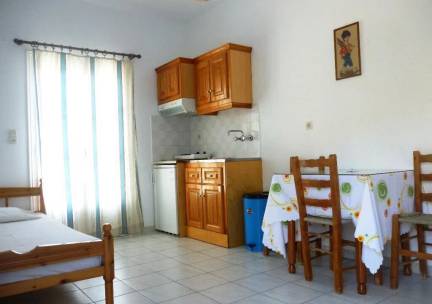 Villa Jota