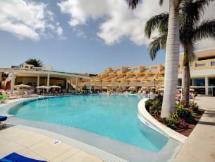 SBH Monica Beach