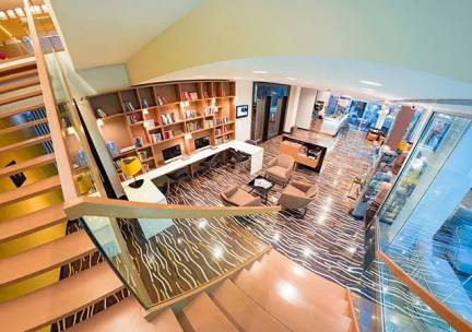 Valentina Hotel
