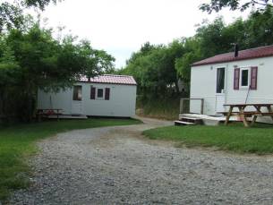 Camping Manex