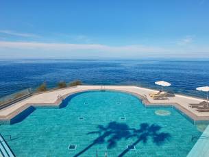 Melia La Palma en ments