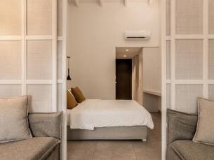Hotel New Beach