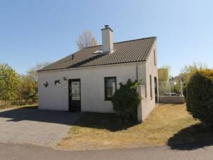 Vakantiehuis E 407