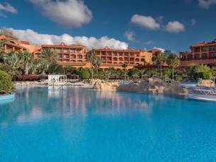 Sheraton Fuerteventura Beach