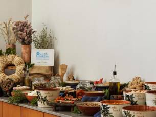 Hotel Civitel Creta Beach