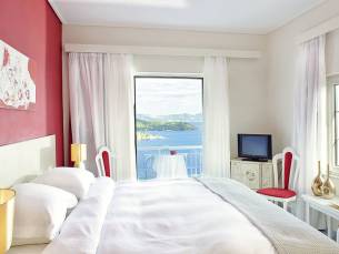 Oniro Skiathos