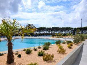 Axis Vermar Conference Beach