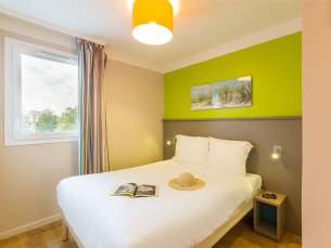 Le Chant des Oiseaux 2p6p renov&eacute;