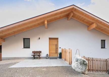 Gest&uuml;t Feuerstein Lanznasterhof