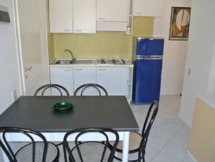 Apartment- Billa 8