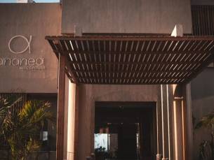Hotel ANANEA Hurghada - adults only