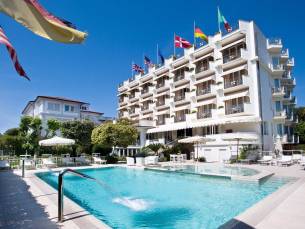 Il Negresco