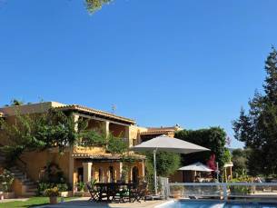 Casa Naya