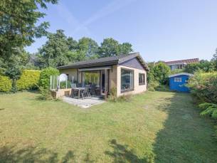 Vakantiehuis Slufterduin 114