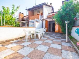 Villa Angela
