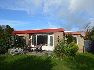 Tempelierweg 32 - Bergland