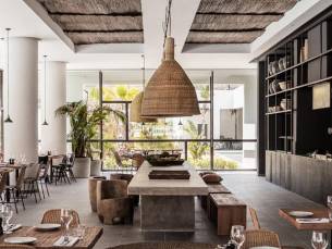 Hotel Casa Cook - adults only