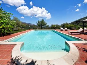 Casale Romano Resort