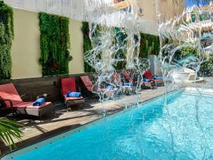 Moon Dreams Torremolinos