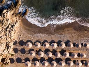 Domes Zeen Chania, a Luxury Collection Resort