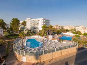 Vibra Riviera