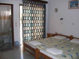 Varelis Hotel