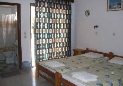 Varelis Hotel