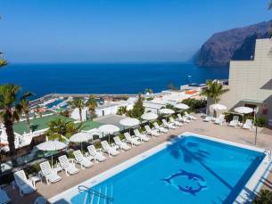 Hotel Klayman Diamond