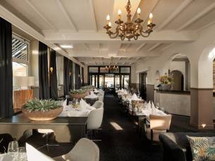 3=2 SPECIAL! ⚡ Verblijf 4 dagen in een 4*-Van der Valk hotel nabij Nijmegen en de Mookerheide incl. ontbijt + GRATIS parkeren!