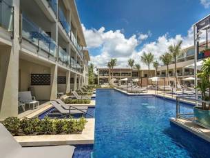 Catalonia Royal La Romana