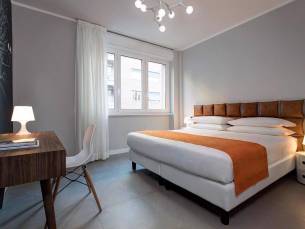 Noba En Residenze