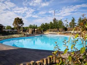 Waterstate Wellness Goes