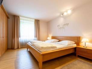 Ferienwohnpark Immenstaad