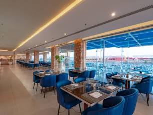 Hotel Pickalbatros Vita Resort