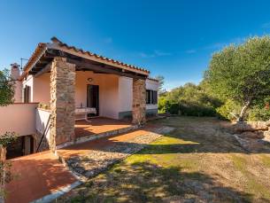 Casa Coppia 2