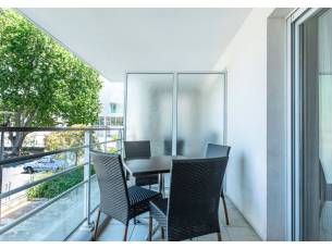 R&eacute;sidence Le Crystal ST2H