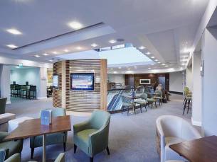 Millennium Copthorne Chelsea