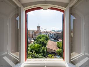 Charming Flat Sestri Levante