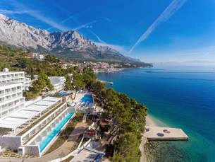 Bluesun Mala Berulia