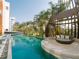 Mida De Sea Hua Hin