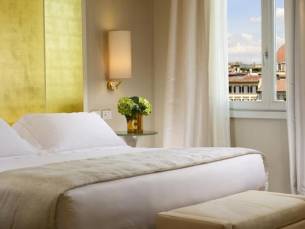 Grand Hotel Minerva